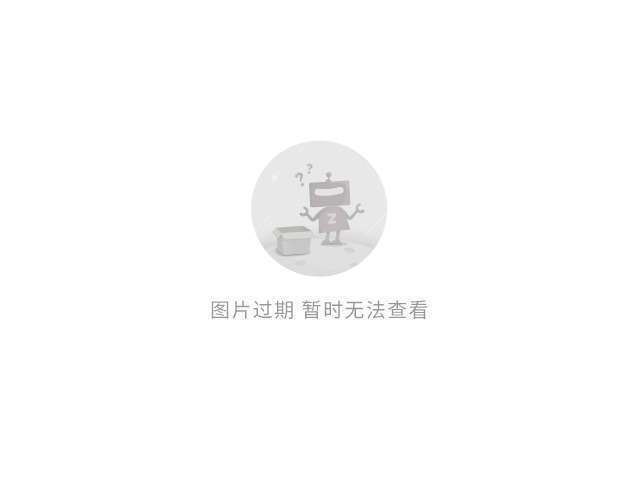 索爱最新款手机，科技与时尚的完美结合