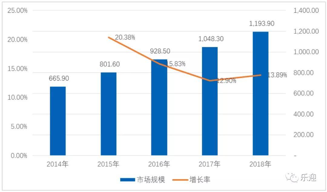 最新韩国消息深度解析