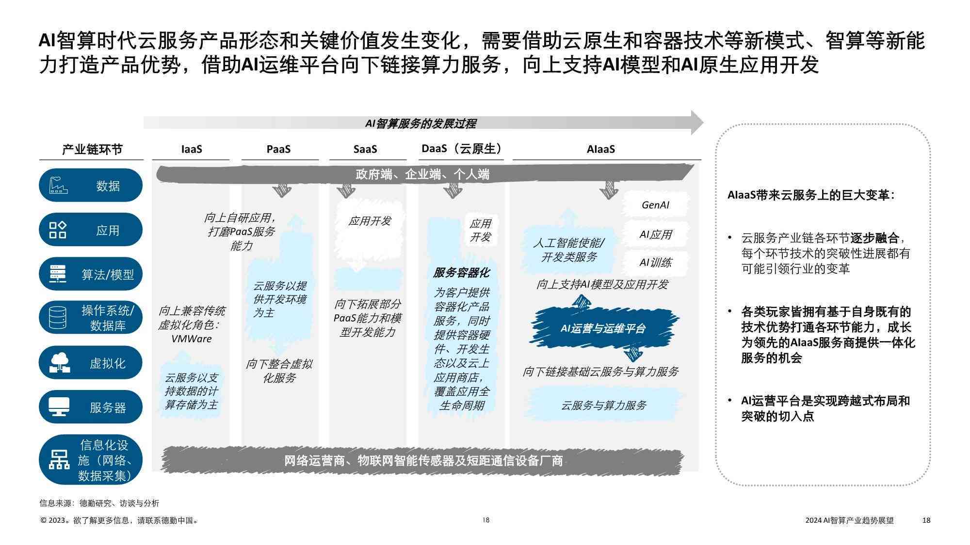 最新地址2021，探索前沿科技与未来趋势