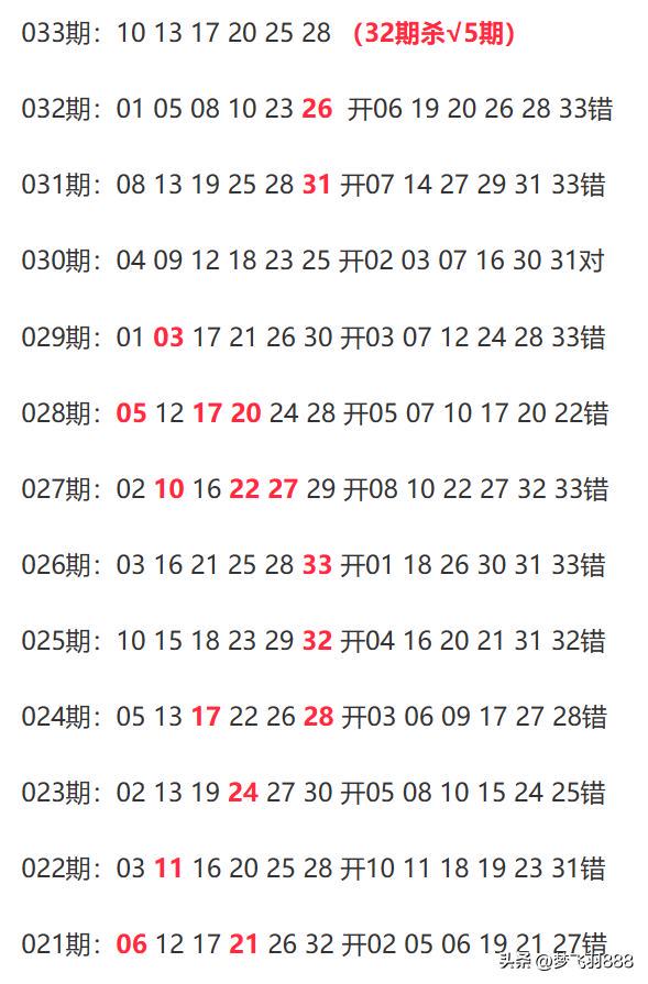 新澳今晚上9点30开奖结果解析与精选解释