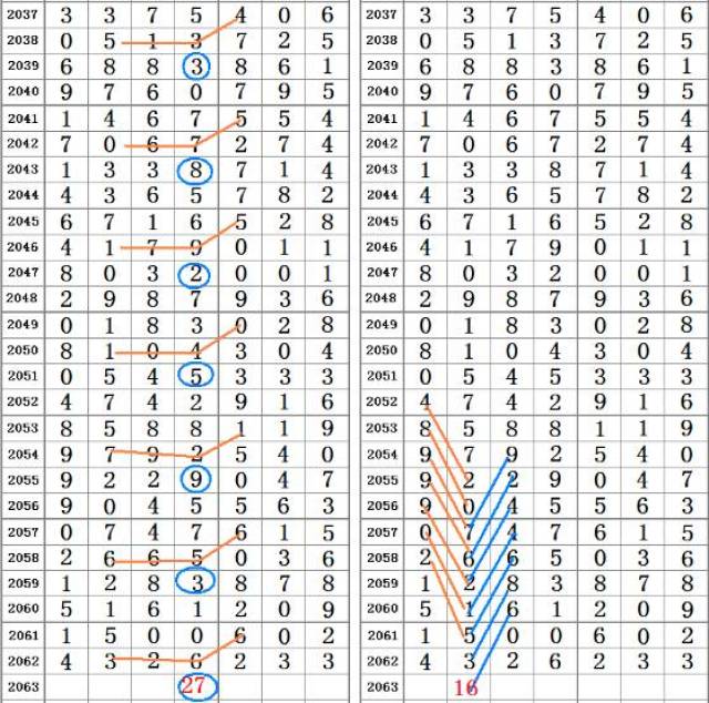 二四六白姐一肖一码，精选解释解析与落实策略