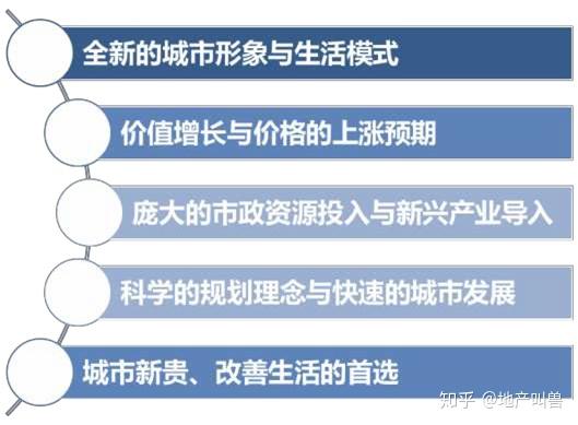 澳门最精准正精准龙门2024，解析与落实策略