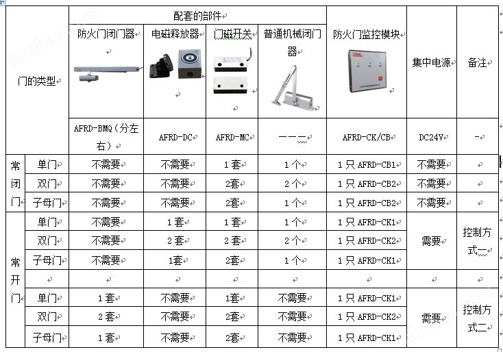 新门内部资料精准大全，最新章节免费阅读与解析落实