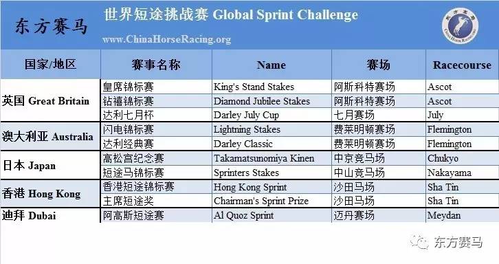 今晚9点30特马开奖结果详解与精选解析解析落实