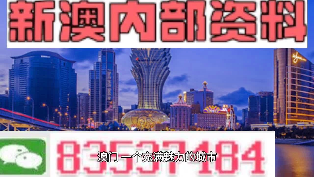 今晚上澳门开什么，精选解释解析落实