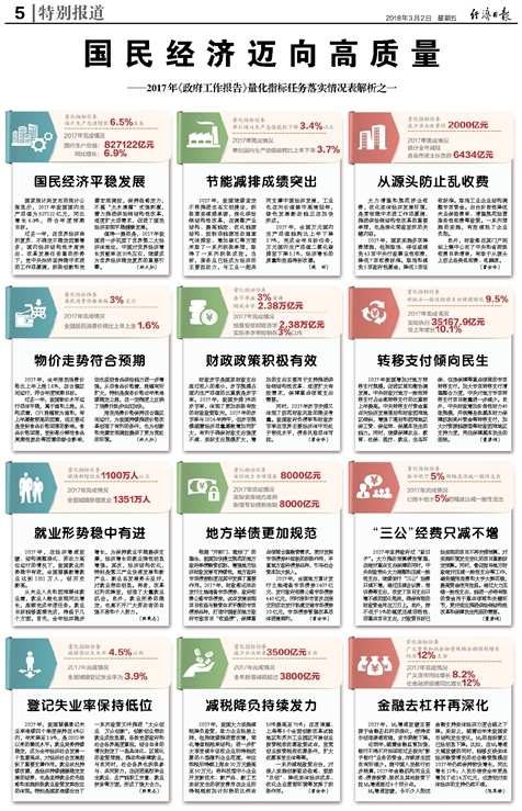 澳门六和免费资料查询与精选解析落实详解