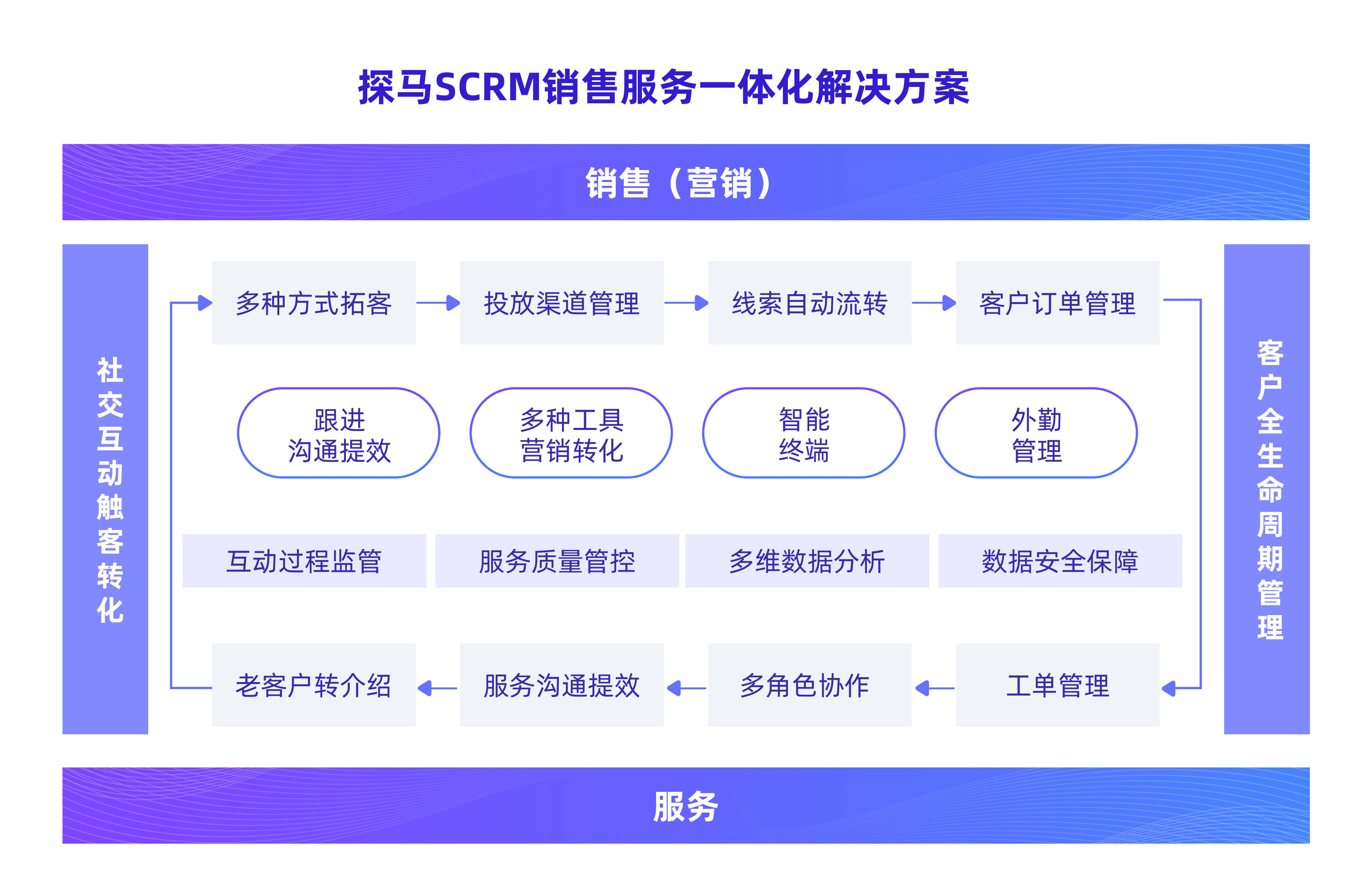 香港今晚的马票特马揭晓，深度解析与落实精选解释