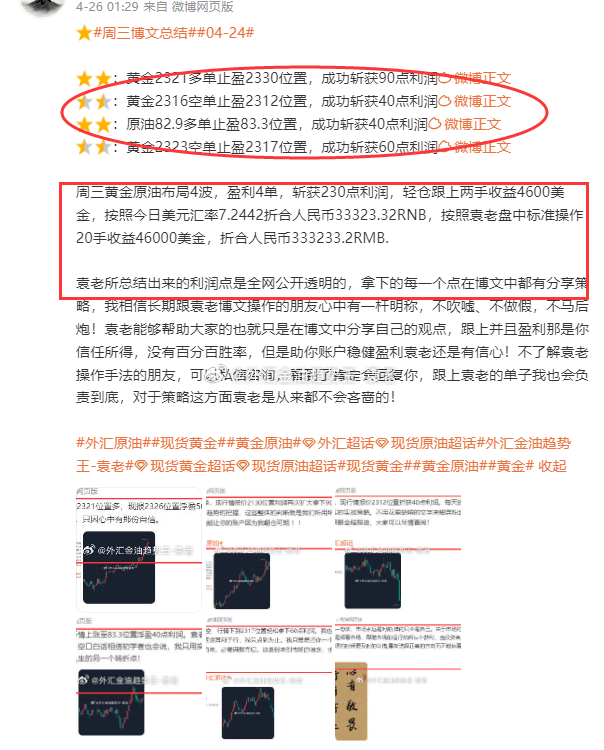 关于一肖一码一中一特的解析与落实策略的文章