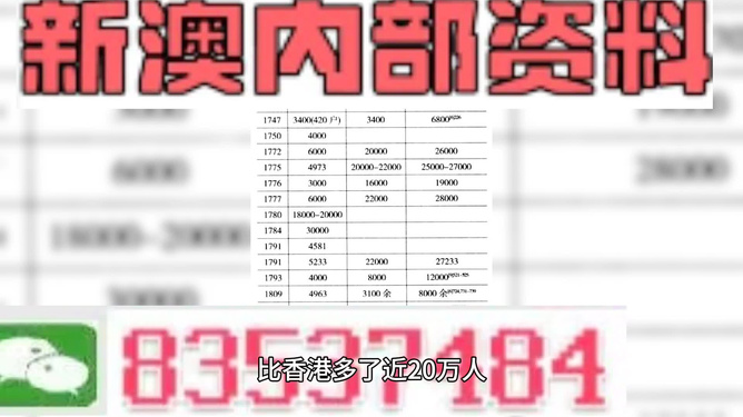 新澳内部资料最准确，解析、落实与精选解释