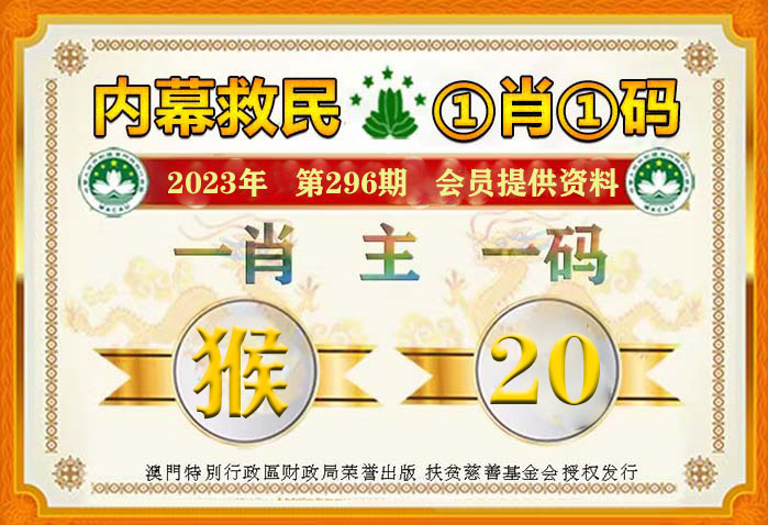 新澳2024一肖一码道玄真人，精选解释解析落实之道