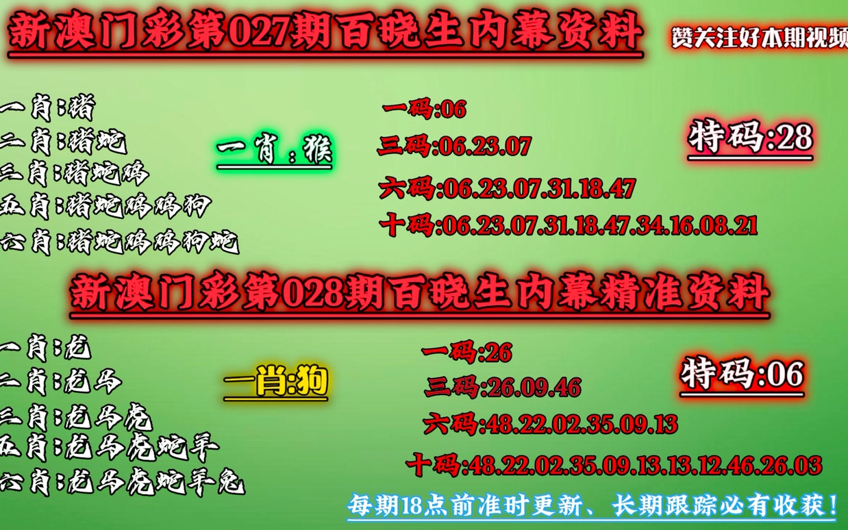 澳门今晚必中一肖一码准确，精选解释解析与落实策略