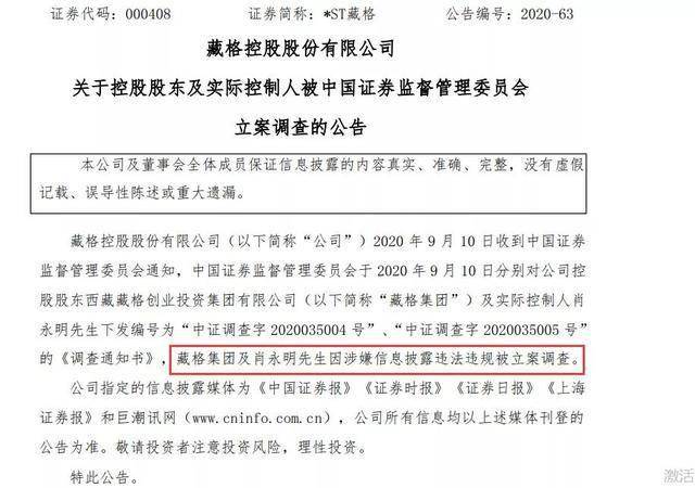 澳门一码一肖一特一中大羸家与犯罪违法问题解析