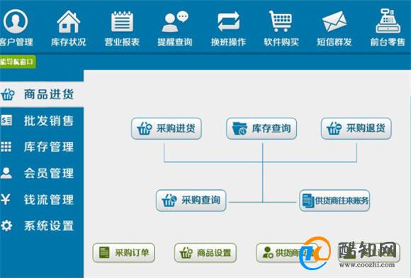 管家婆一肖一码澳门，精选解释解析与落实策略