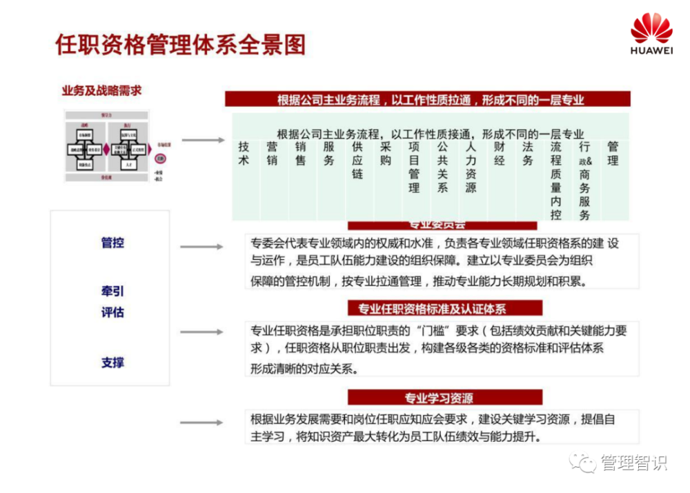 xo轩尼诗 第37页