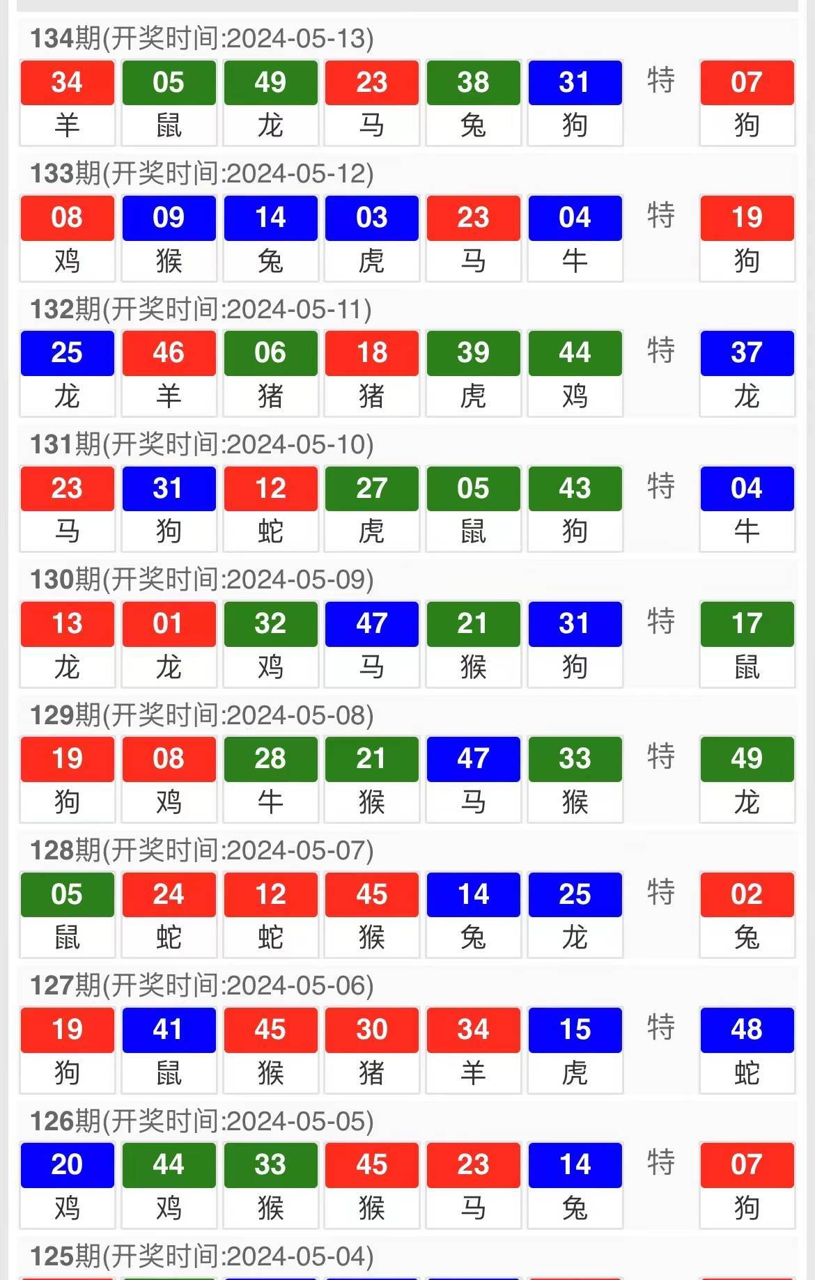 澳门一肖一码，揭秘精准预测与免费资料的探索之旅