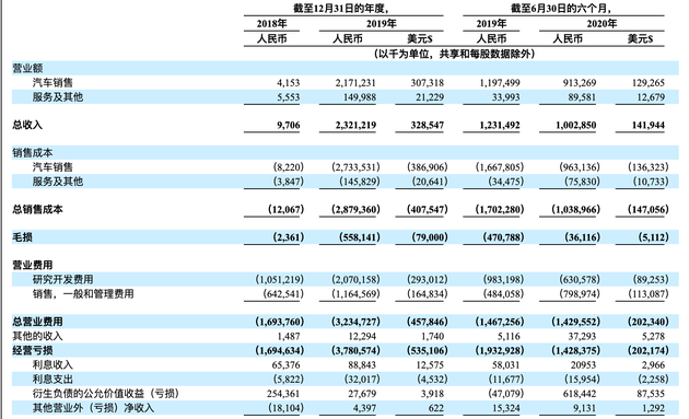 新澳今晚上9点30开奖结果，深度解析与精选解释