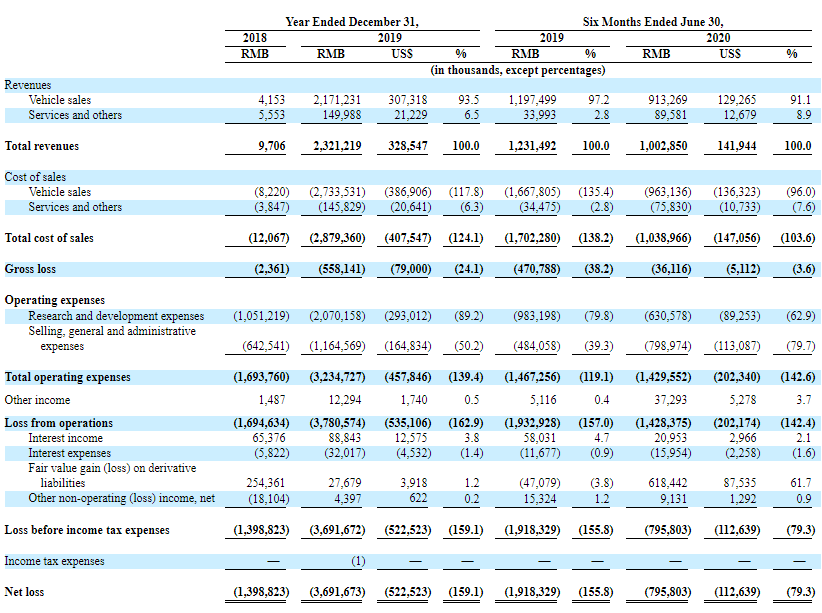 新澳最准的免费资料大全7456，精选解释解析与落实策略