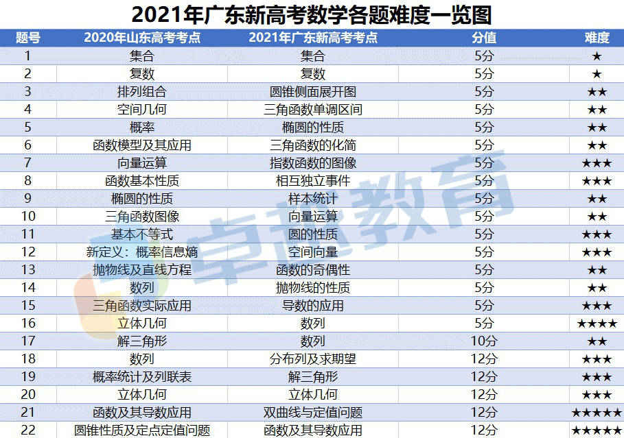 澳门6合开奖结果及今晚开奖记录，解析与落实的精选解释