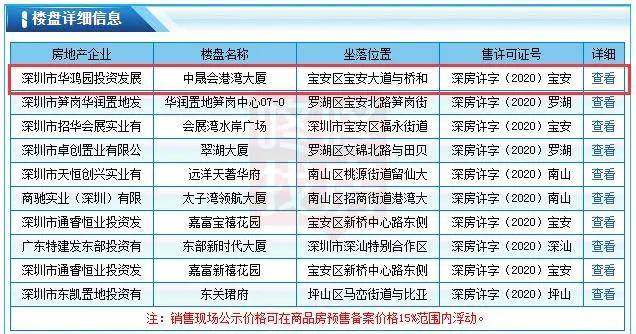 澳门开奖结果 开奖记录表013|精选解释解析落实,澳门开奖结果及开奖记录表解析，精选解析落实策略