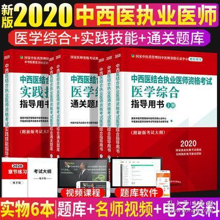 正版资料全年资料大全|精选解释解析落实,正版资料全年资料大全，精选解释、深度解析与有效落实