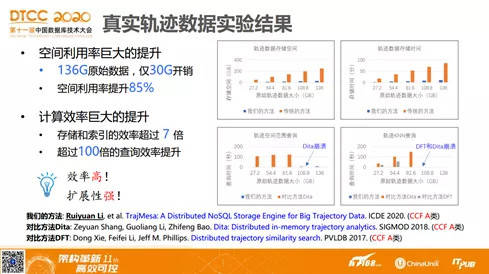 48449最快开奖记录查询结果|精选解释解析落实,关于48449最快开奖记录查询结果与精选解释解析落实的文章