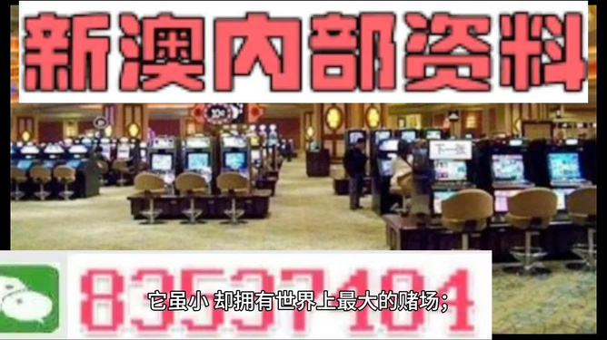 2024新澳精准资料免费提供下载|精选解释解析落实,关于新澳精准资料的分享与解析落实策略