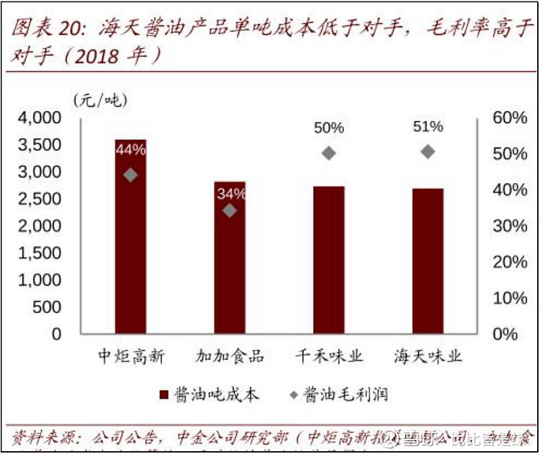 新奥天天免费资料单双中特|精选解释解析落实,新奥天天免费资料单双中特精选解析落实详解