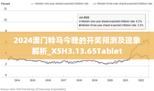 澳门最快最精准免费大全|精选解释解析落实,澳门最快最精准免费大全，精选解释解析落实