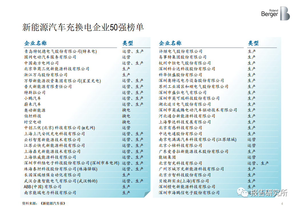 新澳天天免费资料单双大小|精选解释解析落实,新澳天天免费资料单双大小详解与精选解析落实策略