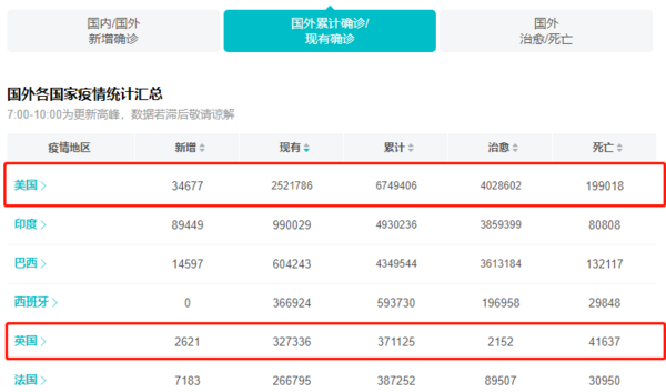 4949澳门今晚开奖结果|精选解释解析落实,澳门今晚开奖结果解析与精选策略