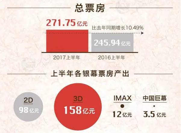 2024新奥历史开奖记录97期|精选解释解析落实,新奥历史开奖记录解析与落实策略，走向成功的关键篇章（第97期）