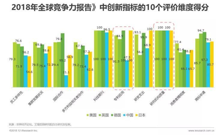 2024新澳天天资料免费大全|精选解释解析落实,探索未来，2024新澳天天资料免费大全与精选解析落实的深度解析