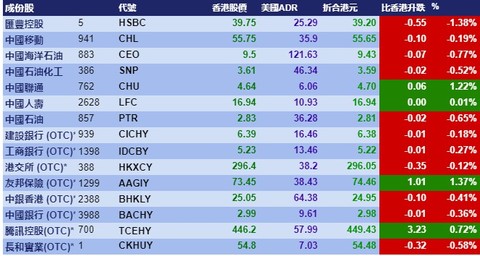 澳门三码三码精准100%|精选解释解析落实,澳门三码三码精准100%，解析背后的风险与应对之道