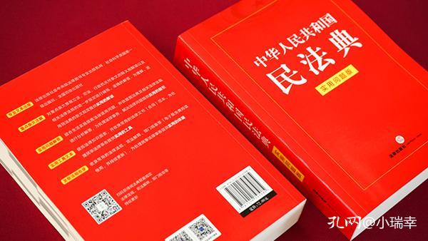 2024年正版管家婆最新版本|精选解释解析落实,关于2024年正版管家婆最新版本的深入解析与落实策略