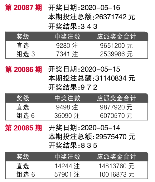 7777788888王中王开奖十记录网|精选解释解析落实,探索王中王开奖十记录网，精选解析与落实策略