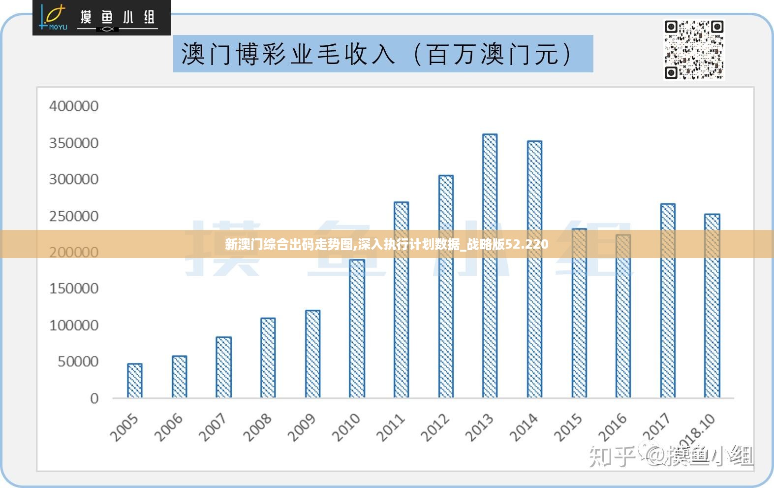 7777788888新澳门|精选解释解析落实,新澳门77777与88888的解析与落实精选策略