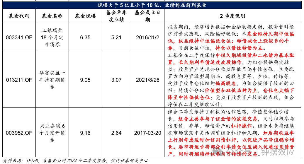 2024香港历史开奖记录|精选解释解析落实,揭秘历史开奖记录，香港彩票的演变与未来展望