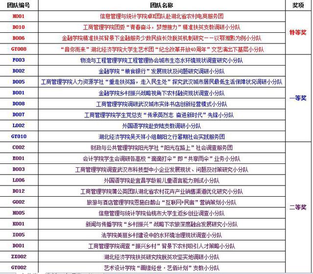 新澳门今晚特马开号码|精选解释解析落实,关于新澳门今晚特马开号码的解析与探讨——精选解释解析落实的重要性