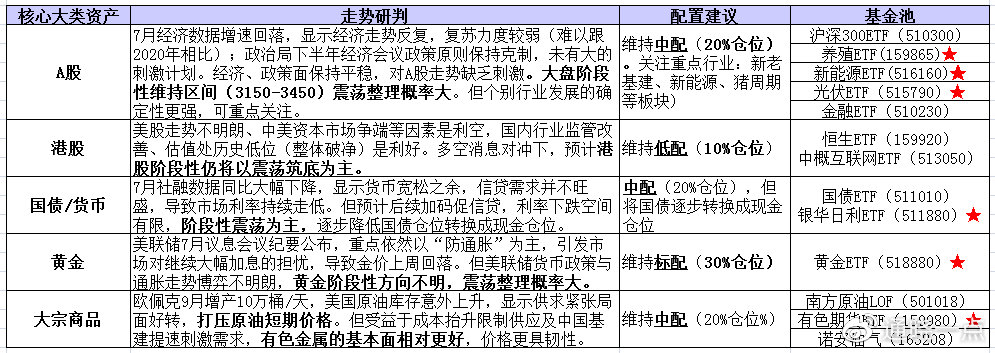 4949彩正版免费资料|精选解释解析落实,关于4949彩正版免费资料的精选解析与落实策略