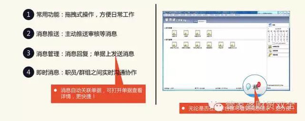 管家婆必出一肖一码一中|精选解释解析落实,管家婆必出一肖一码一中，解析与落实精选策略