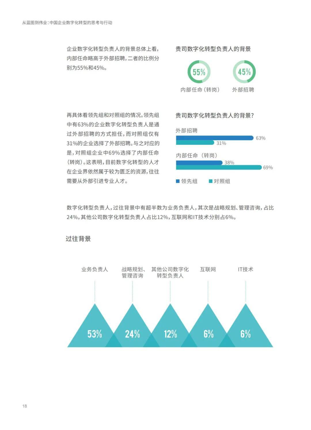 全年资料免费大全|精选解释解析落实,全年资料免费大全，精选解释、解析与落实