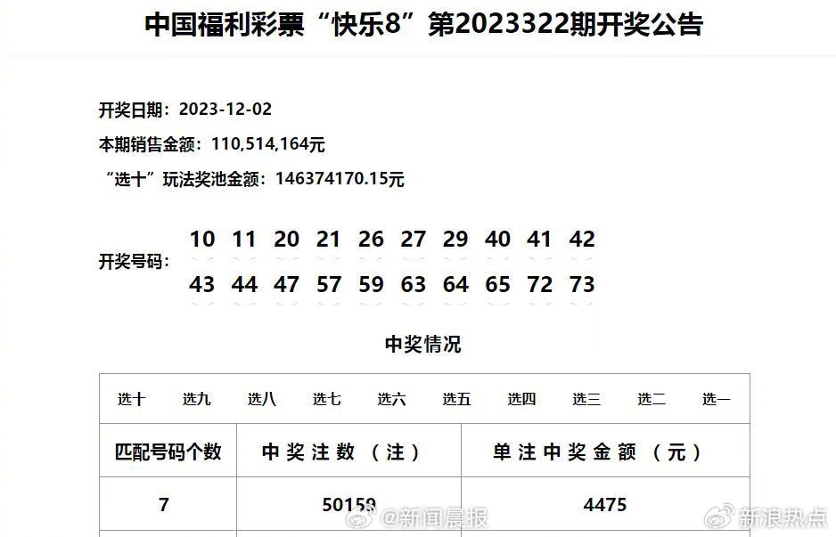 澳门六开奖结果2024开奖记录今晚直播视频|精选解释解析落实,澳门六开奖结果2024年开奖记录与今晚直播视频，深度解析与落实观察