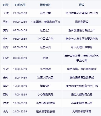 2024年正版4949资料正版免费大全|精选解释解析落实, 2024年正版4949资料正版免费大全与精选解析落实详解