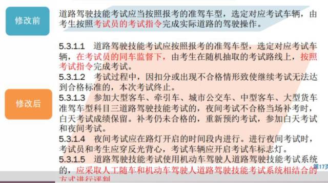 今晚必中一码一肖澳门准确9995|精选解释解析落实,今晚必中一码一肖澳门准确9995精选解析解析落实攻略