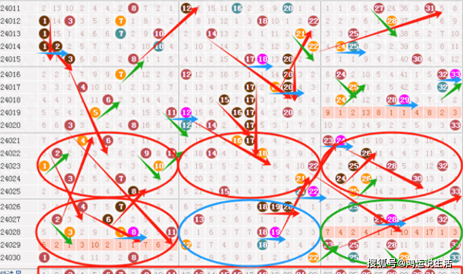 白小姐今晚特马期期准六|精选解释解析落实,白小姐今晚特马期期准六，精选解释解析与落实策略