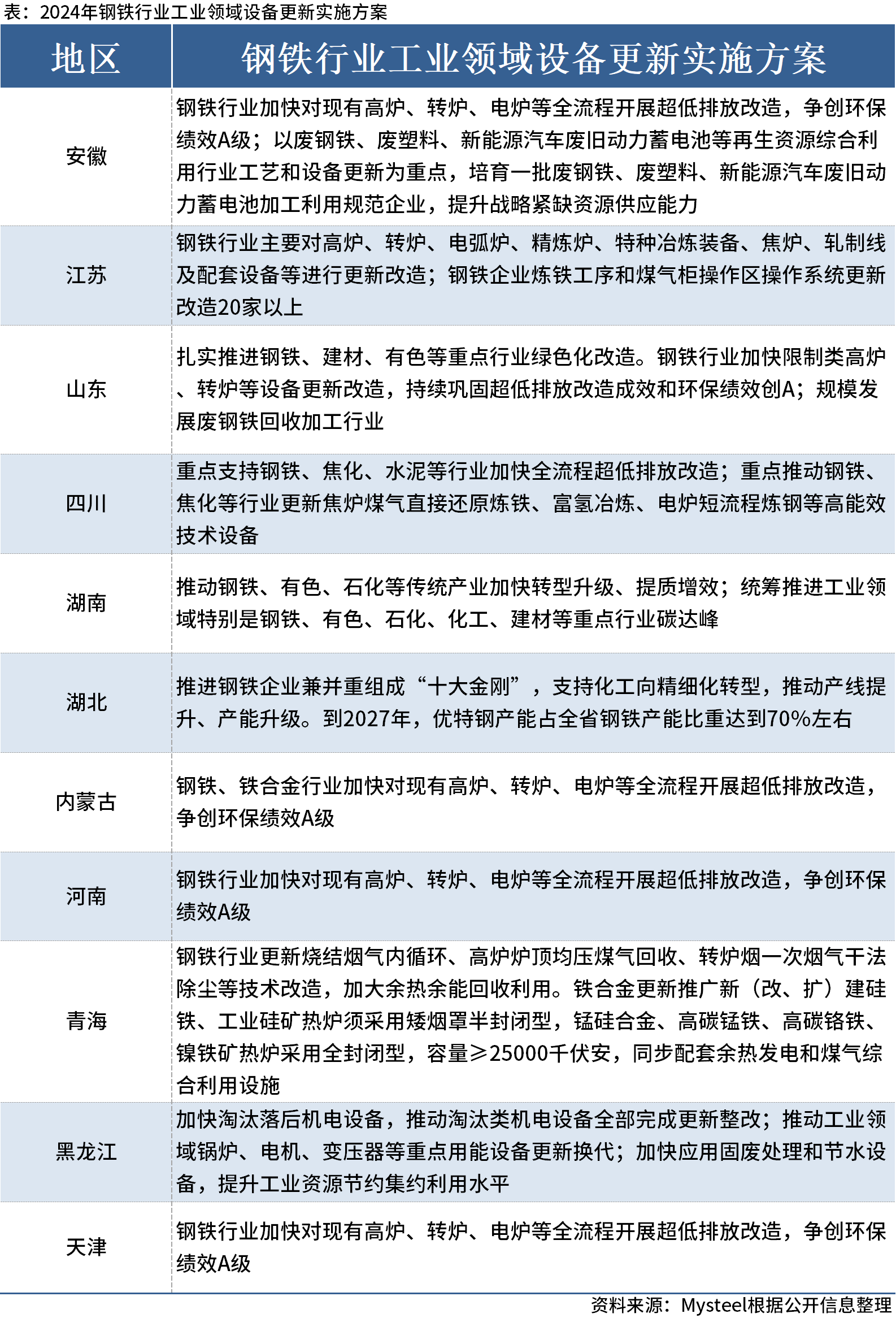 2024新澳正版资料大全旅游团|精选解释解析落实,探索未知领域，新澳正版旅游团精选指南与解析