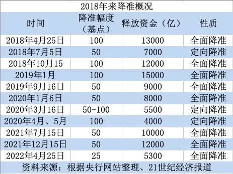 澳门一码一肖100准吗|精选解释解析落实,澳门一码一肖100%准确预测，解析与落实的探讨