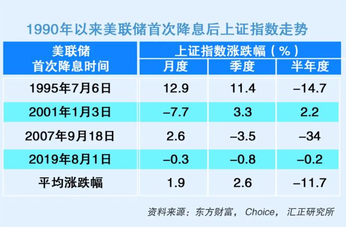 最准一码一肖100%噢|精选解释解析落实,最准一码一肖，精选解析与落实策略