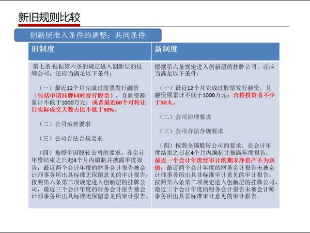 新澳天天开奖精准资料免费大全|精选解释解析落实,新澳天天开奖精准资料免费大全，解析与落实精选