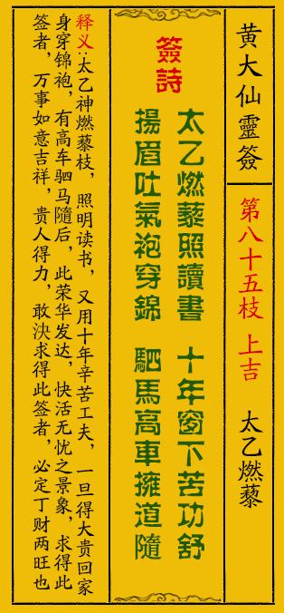 黄大仙免费论坛资料精准|精选解释解析落实,黄大仙免费论坛资料精准解析与落实精选策略